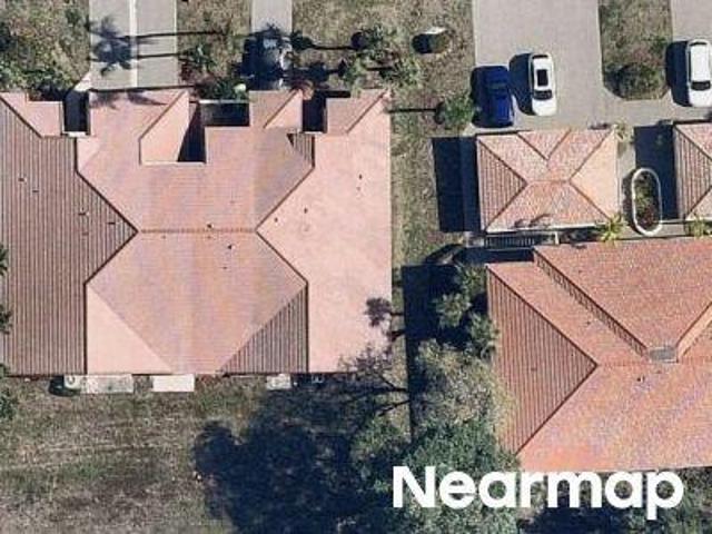 Townhouse for sale in Boca Raton