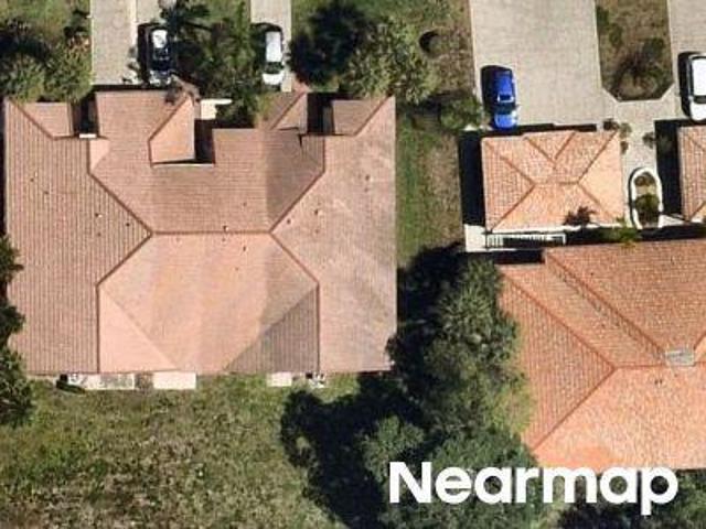 House for sale in Boca Raton, Florida