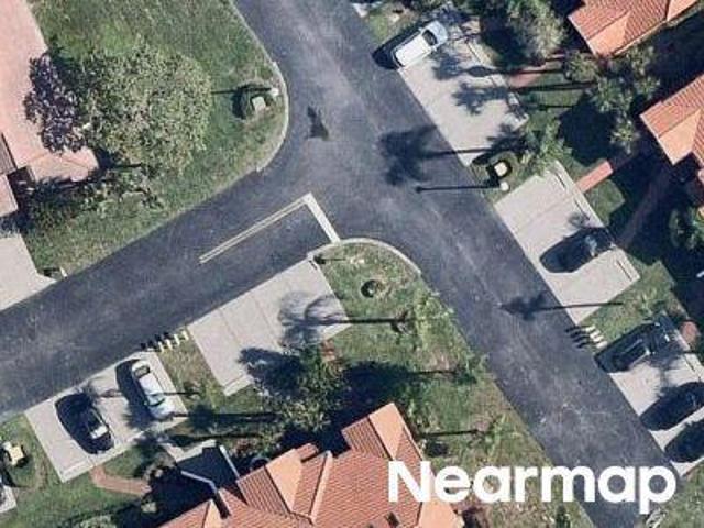 Condo for sale in Boca Raton