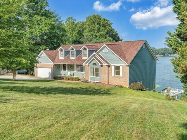 House for sale in Moneta