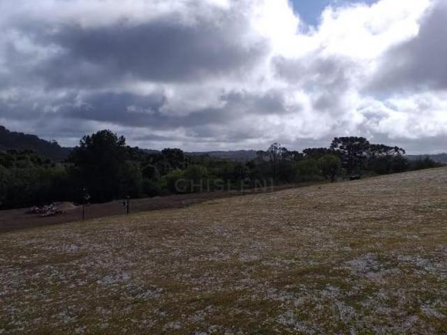 Terreno venda em Região Geográfica Imediata de Caxias do Sul, Gramado