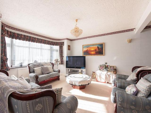 House for rent in Southgate, Oakwood