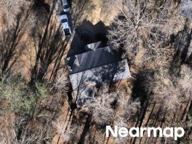 House for sale in Athens, Georgia