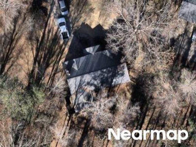 House for sale in Rivercliff, Athens