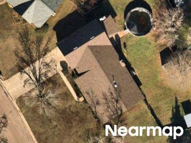 House for sale in Lakeover Estates, Columbus