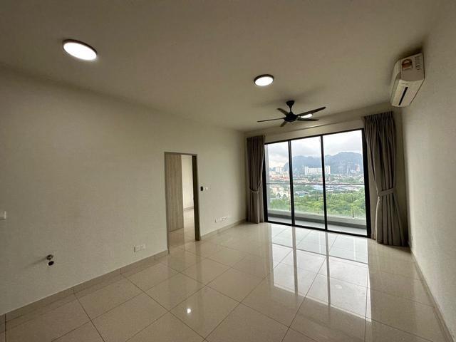 Serviced Residence for sale in Selayang, Selangor