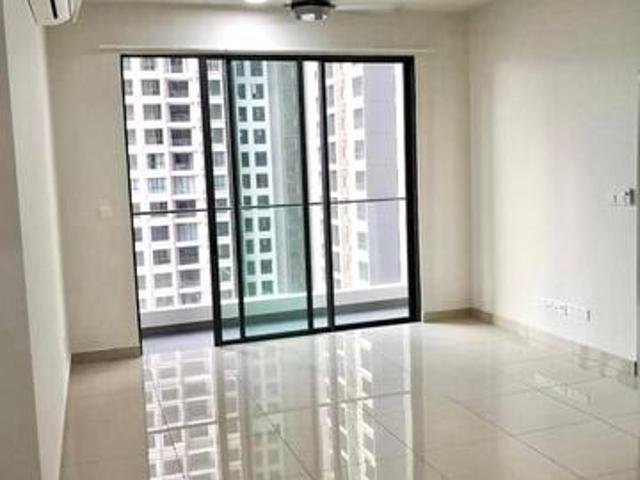 Serviced Residence for rent in Majlis Perbandaran Selayang, Gombak