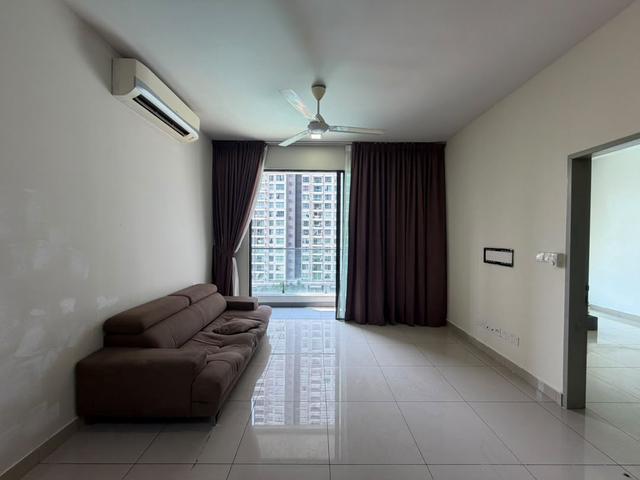 Serviced Residence for rent in Selayang, Selangor
