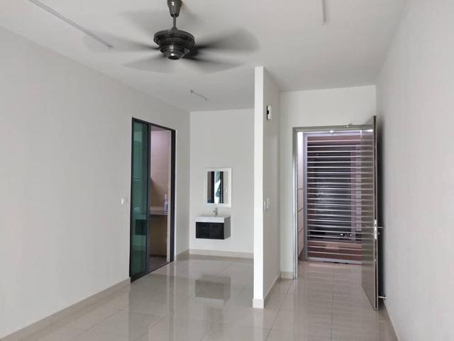 Serviced Residence for sale in Selayang, Selangor