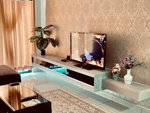 Serviced Residence for rent in Selayang, Selangor