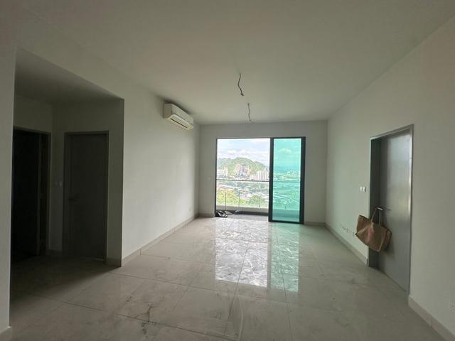 Serviced Residence for sale in Selayang, Selangor