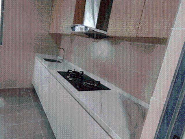 Apartment for rent in Country Heights Damansara, Kuala Lumpur