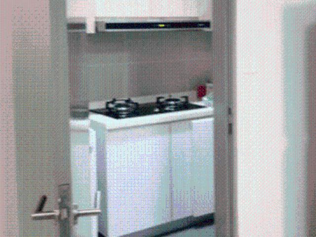 Apartment for rent in Country Heights Damansara, Kuala Lumpur