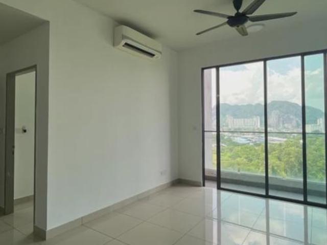 Serviced Residence for sale in Selayang, Selangor