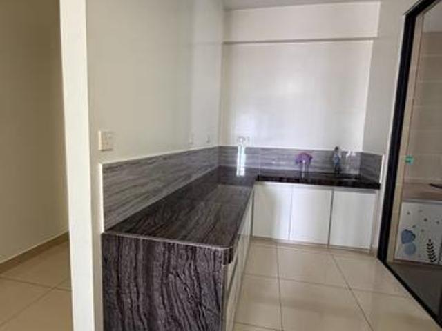 Serviced Residence for rent in Selayang, Selangor