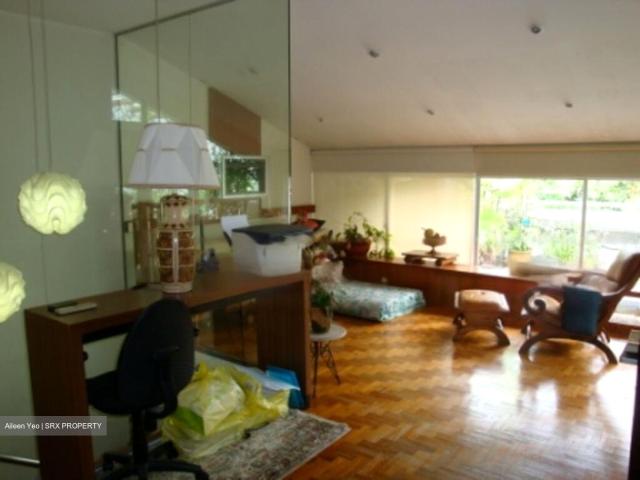 Condominium for sale in Jurong, 22 Far West, Jurong