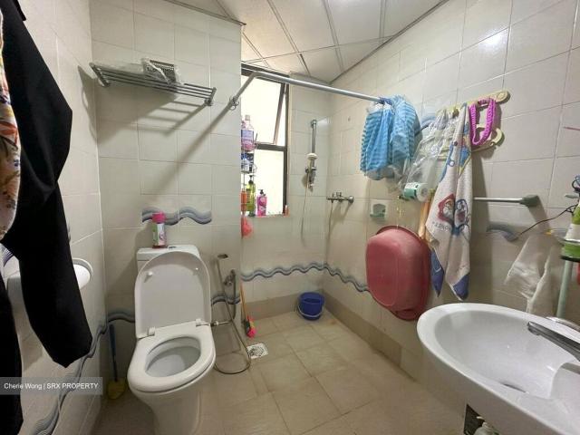 Condominium for sale