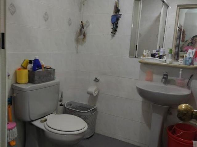 Condominium for sale in Jurong, 22 Far West, Jurong