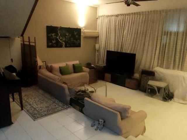 Condominium for sale in Jurong