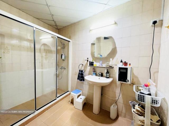 Condominium for sale in 05 South West