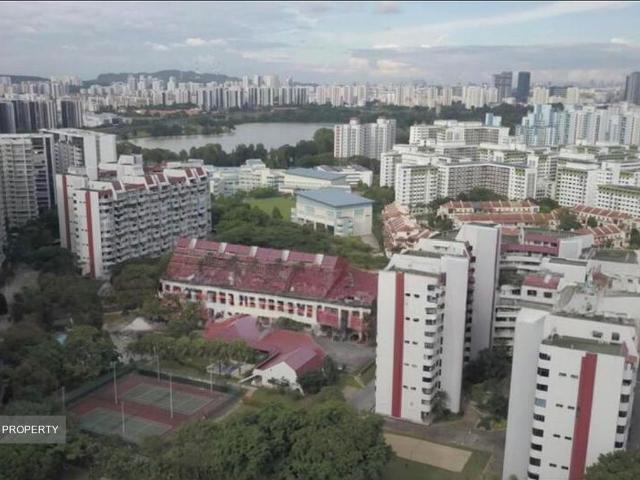 Condominium for sale