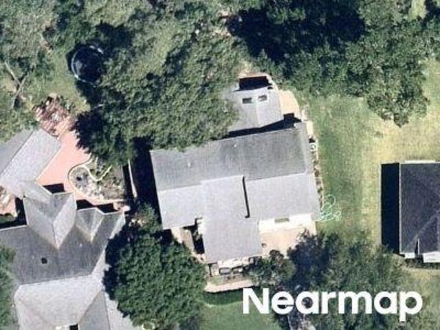 Property for sale in Willis, Texas