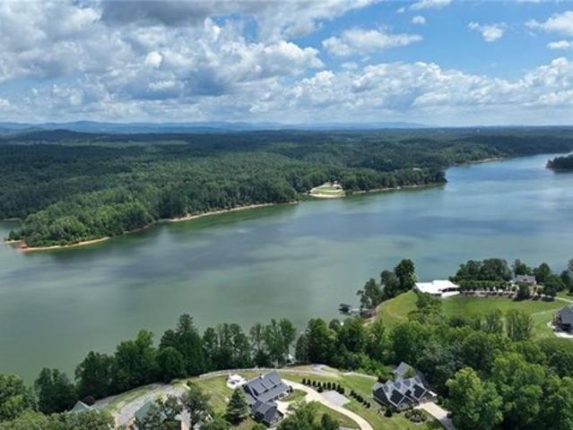 Land for sale in Wilkesboro, North Carolina