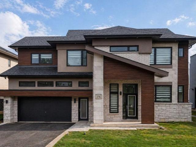 House for rent in Severn, Ontario