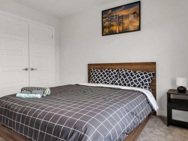 House for rent in Severn, Ontario