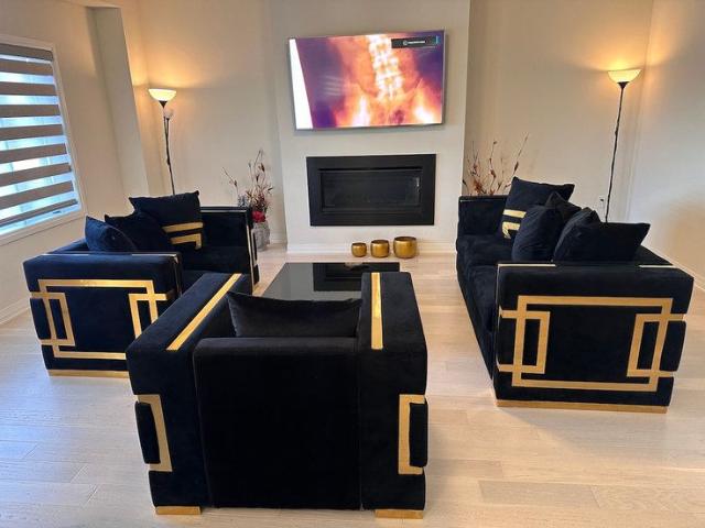 House for rent in Severn, Ontario