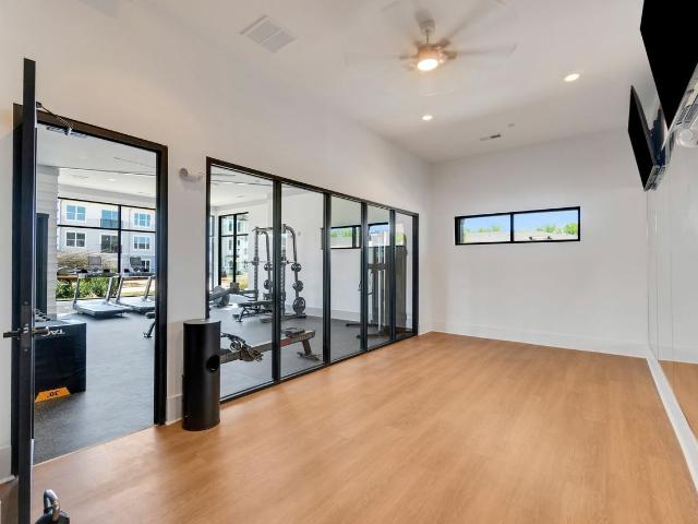 Apartment for rent in Lake Pointe, Charlotte
