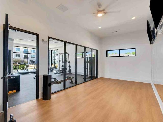 Apartment for rent in Mecklenburg, North Carolina