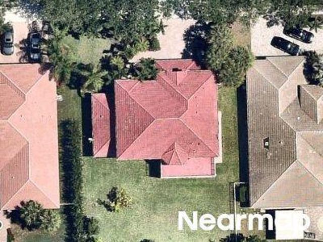 House for sale in Cooper City, Florida