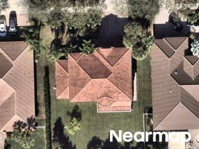 House for sale in Cooper City, Florida