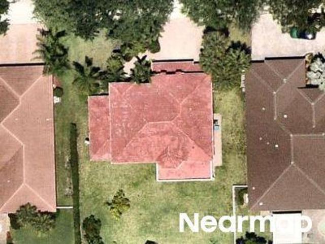 House for sale in Cooper City, Florida
