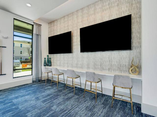 Apartment for rent in Mecklenburg, North Carolina