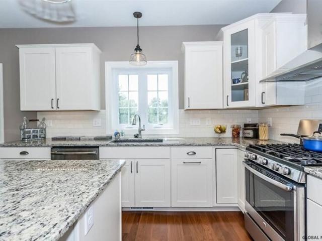 House for sale in Saratoga, New York