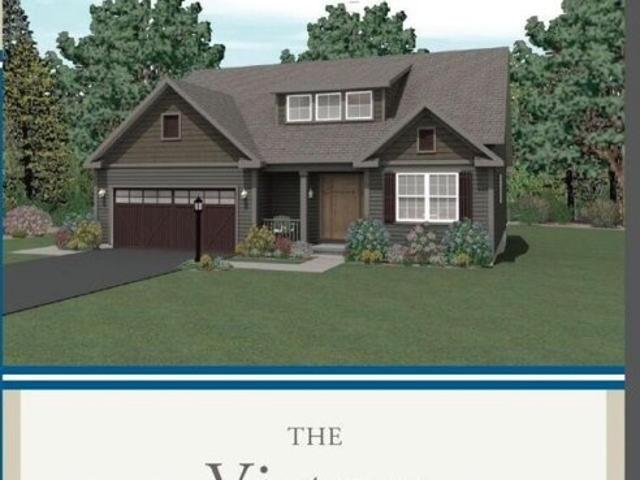 House for sale in Saratoga Springs