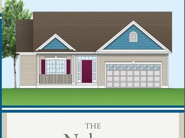 House for sale in Saratoga, New York