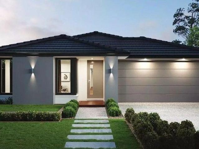 Cottage for sale in Moama, New South Wales