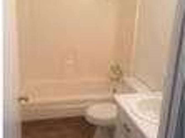House for rent in Lakeport