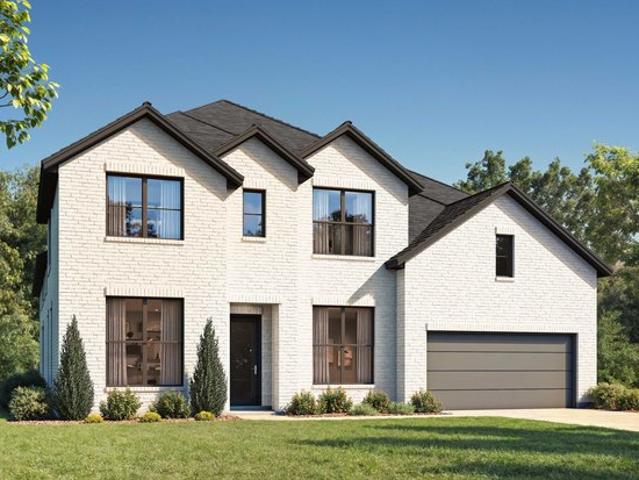 House for sale in Lake, California