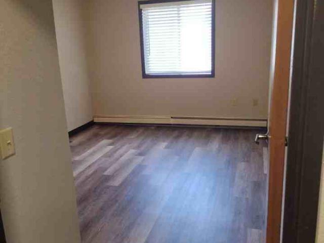 Apartment for rent in Sioux Falls, South Dakota