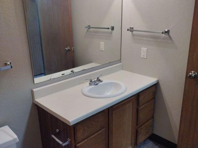 Apartment for rent in Sioux Falls, Minnehaha County