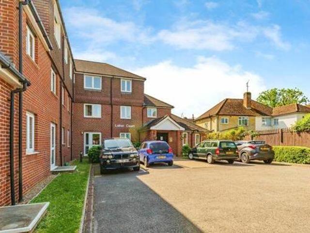 House for sale in Glynde, West Sussex
