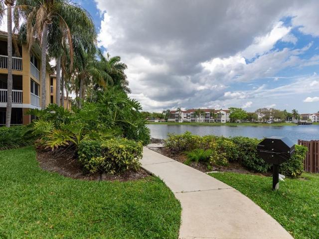 Apartment for rent in Florida