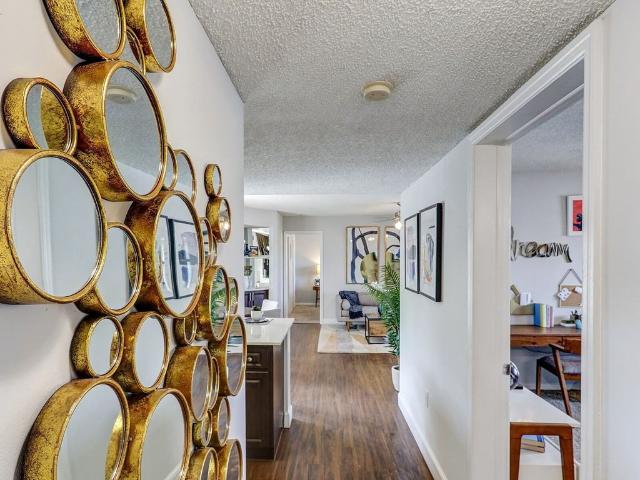 Apartment for rent in Florida