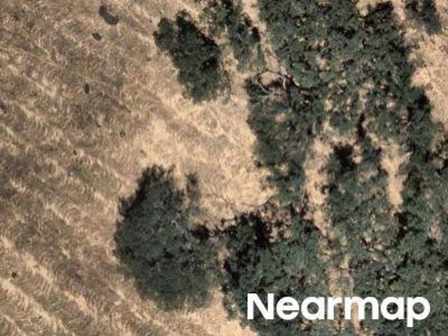 Land for sale in Lake, California