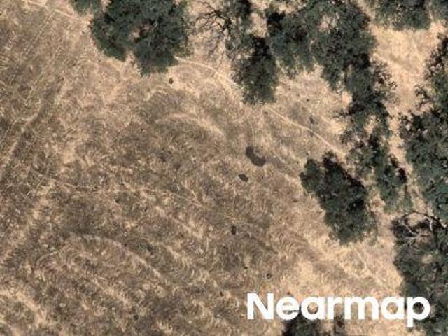 Land for sale in Lake, California