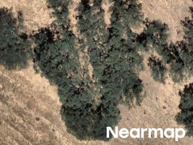 Land for sale in Lake, California